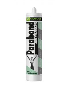 Parabond 400 Standard