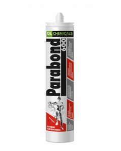 Parabond 600