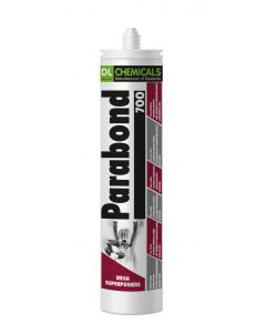 Parabond 700