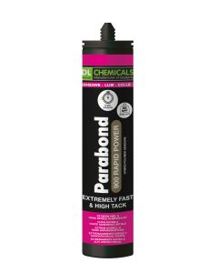 Parabond 900 Rapid Power