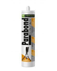 Parabond Construction