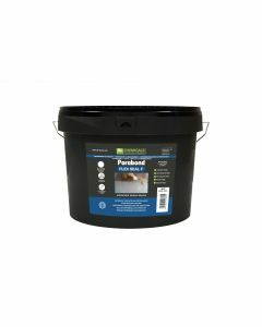 Parabond Flex Seal F