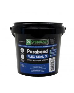 Parabond Flex Seal G