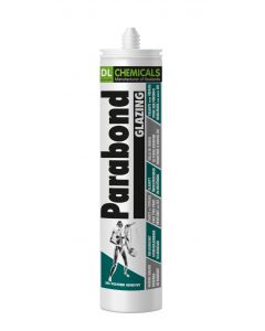 Parabond Glazing