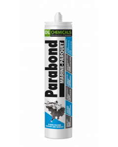 Parabond Marine-Parquet
