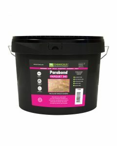Parabond Parquet 240