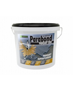 Parabond Parquet 300