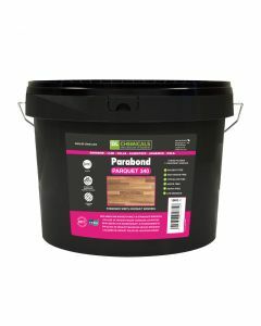 Parabond Parquet 340