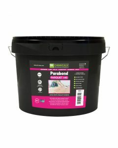 Parabond Parquet 440