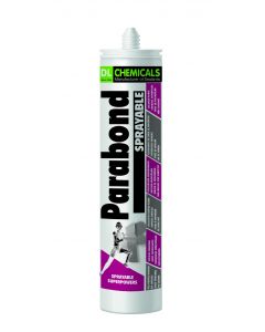 Parabond Sprayable