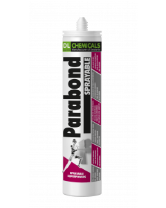 Parabond Sprayable