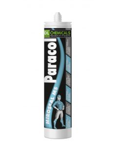 Paracol Miroseal MS