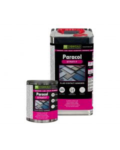 Paracol Strati F