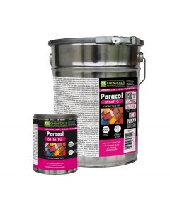Paracol Strati G