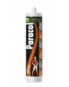 Paracol Tuile