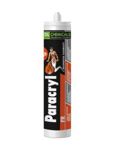 Paracryl FR