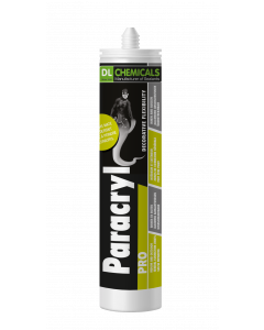 Paracryl Pro