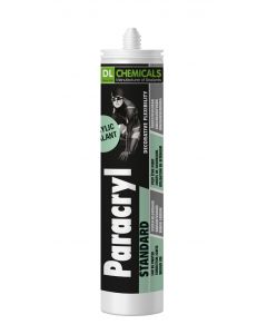 Paracryl Standard