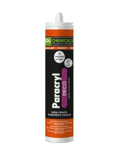 Paracryl Deco