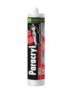 Paracryl Deco