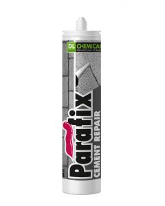 Parafix Cement Repair