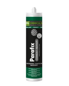 Parafix Cement Repair
