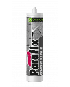 Parafix Cement Repair