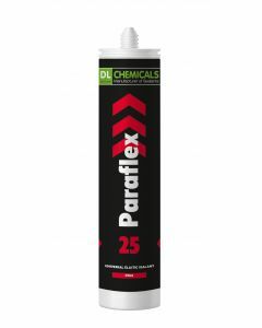 Paraflex 25