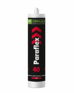 Paraflex 40