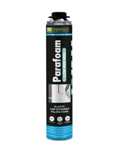 Parafoam Low MDI NBS