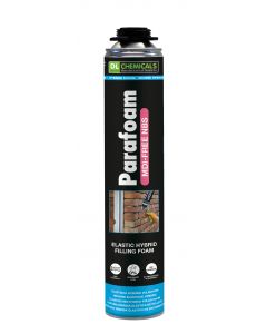 Parafoam MDI-Free NBS