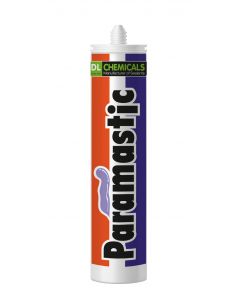 Paramastic