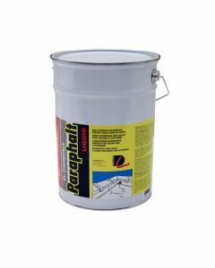 Paraphalt Liquid