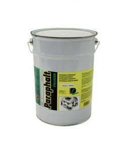 Paraphalt Primer