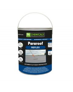 Pararoof Reflex