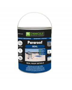 Pararoof Seal