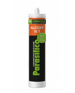 Parasilico Alcoxy 15 T