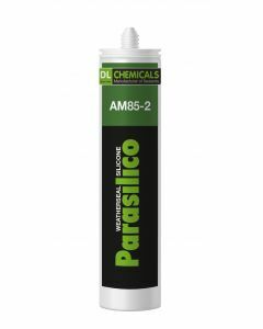 Parasilico AM85-2