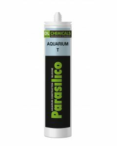 Parasilico Aquarium T