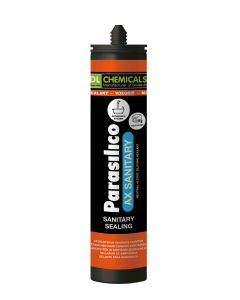 Parasilico AX Sanitary