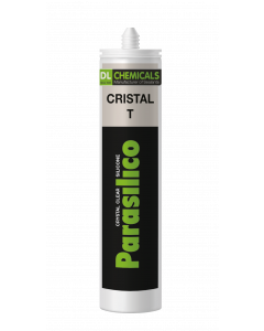 Parasilico Cristal T