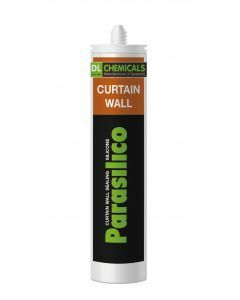 Parasilico Curtain Wall