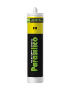 Parasilico FR