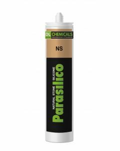 Parasilico NS