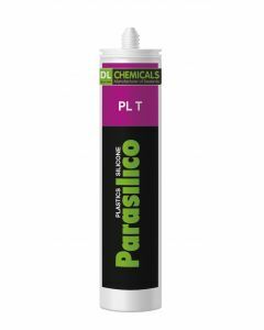 Parasilico PL T