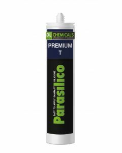 Parasilico Premium T