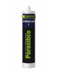 Parasilico Premium T
