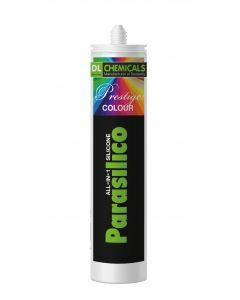 Parasilico Prestige Colour
