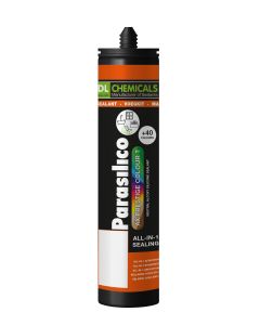 Parasilico AX Prestige Colour T