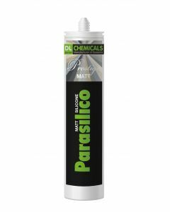 Parasilico Prestige Matt